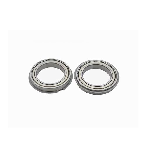 Roulement supérieur de rouleau thermique stabilisant la fusion pour bizhub C364 C284 C454