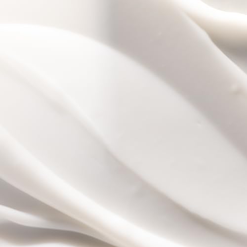 Pureology | Hydrate Sheer | Moisturising Shampoo and Conditioner Duo Set, For Fine, Colour Treated Hair, Vegan