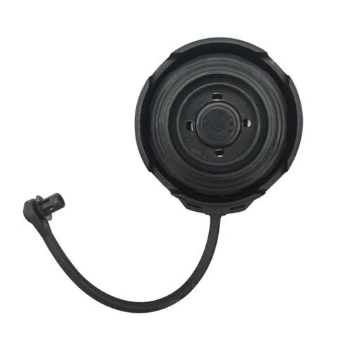 Bouchon de réservoir de carburant pour Audi A3 A4 A6 A8, couvercle d'essence diesel J0201550A