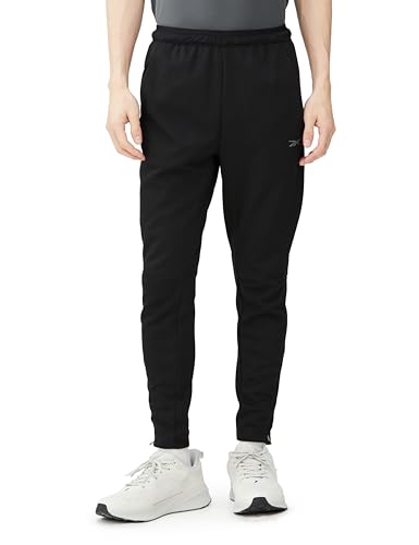 [���[�{�b�N] �X�g�����O�X�p���c/STRENGTH PANT