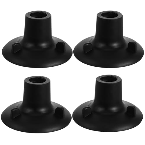 Garneck 4 aS֎qrLbv ~ߏیp gCrXc[Ή ϋvhpbh xbhTCh֊֎q V[`FAp