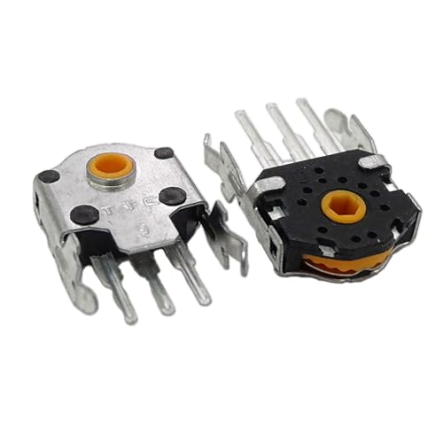 Uqezagpa IWi 9mm Vo[ S[h O[ bhlX RA }EXGR[_[ zC[fR[_[ }EXXCb` G403 G603 }EXp