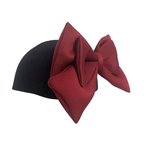 KQFCAZRE XL[wbgJo[ XL[wbg wbgJo[ Xq ] 킢XL[wbhEH[}[ zf[MtgLbv ~, Xq