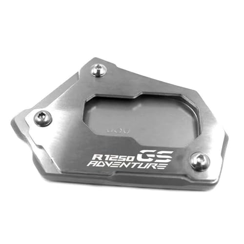 oCN TChX^h BMWp R1250 GS R 1250 GS R1250GS/Ahx`[p R 1250GS [ HPp 2018-2020 A~jE CNC LbNX^hAv Ch^Cv(Titanium-R1250GS 