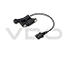 Produktbild VDO S105778001Z Sensor, Nockenwellenposition