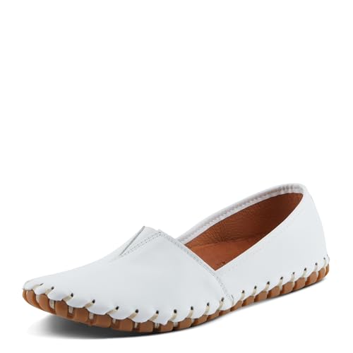Image of Spring Step Women's Kathaleta-Suede