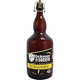 jeroboam paris Idée cadeau pour tous les amoureux de bières et pour ceux qui vont le devenir, mais toujours avec modération