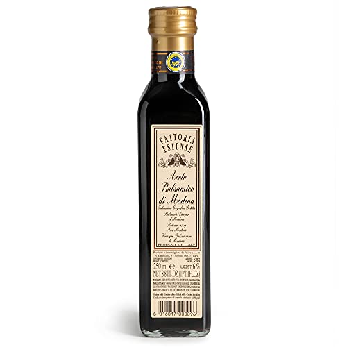 Gusta Italian Gift Basket In Deluxe Packaging - Made In Italy - Holiday Gift For Birthdays, Families, Clients, Parties, Housewarming, Client Thank You & Sympathy Gift Baskets #TOP3