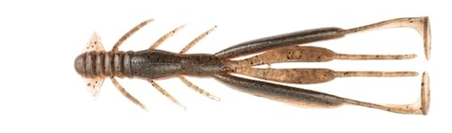 JACKALL(WbJ) W~[Vv 3.8C` KTKTeiKGr