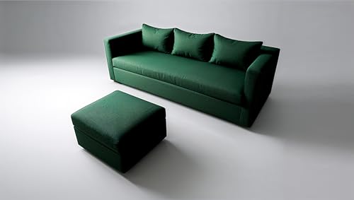 Recopilación de Sofás del mes. 3 Imagen adicional