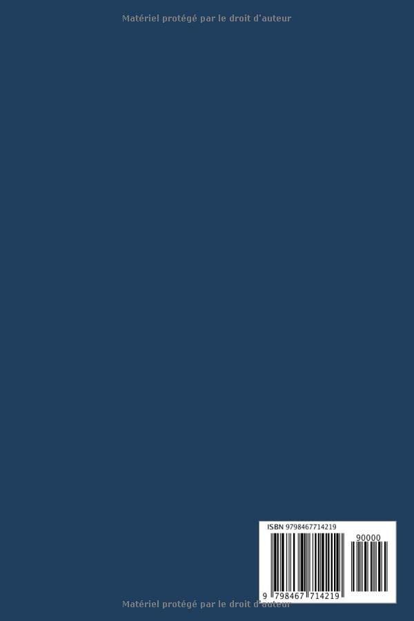 Miniatura 2 de Diario de Migrañas Diario de seguimiento de la migraña indispensable con el medico Cuaderno de Registro de Migrañas Para Registrar tus Dolor de