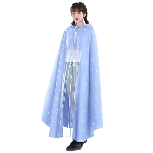 [YFHBSKS] CR[g 傫TCY jp bNΉ  ʋC CEFA oCN ] J C|` O h h Y fB[X JH  ~J΍ JΉ y