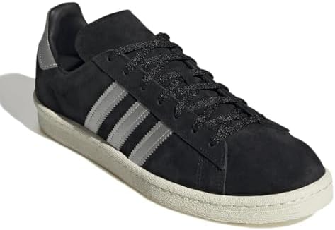 Adidas - Campus 80s - GX7330 - Kleur: Zwart - Maat: 42 EU : Amazon.nl:  Kleding, schoenen \u0026 sieraden