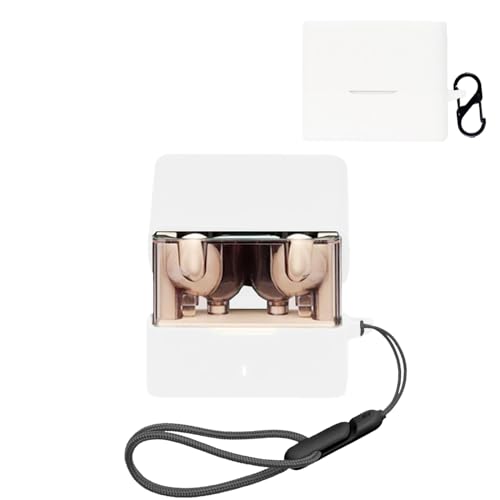 For J MoonDrop Space Travel/J MOONDROP SPACE TRAVEL 2 p P[X Jo[ yNOUKAJUz CX C[z VR یP[X iJrit+Xgbvt j h~ LYh~