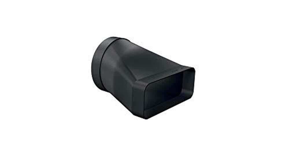 HEZ9VDSI1 Adapterrohrstück | Bosch Hausgeräte DE