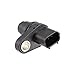X AUTOHAUX 37510-5A2-A01 Car Camshaft Position Sensor Replacement for Honda Accord 2014-2015 for Honda Fit 2015-2016