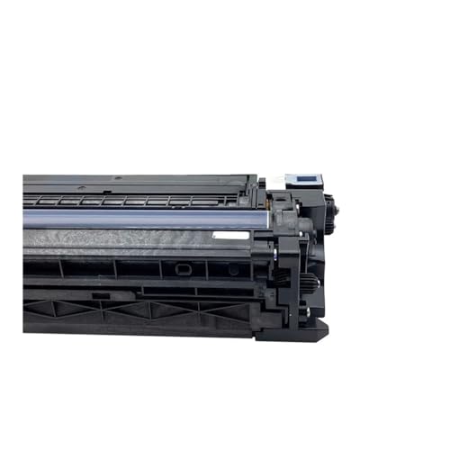 Unité de tambour MPC2503 Ricoh vide compatible MPC2003 MPC2011 - 4