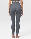 Queenie Ke BareLuxe Leggings for Women 25" Scrunch Butt Workout Leggings | Butt Liftting,No Front Seam,Buttery-soft ,High Waisted,No See Through