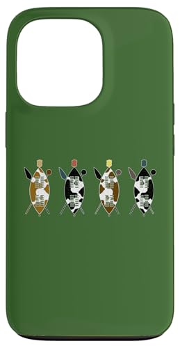 Zulu Shield �J�E�n�C�h�X�s�A�m�u�J���[ ��A�t���J �X�}�z�P�[�X iPhone 13 Pro �p