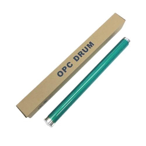 Tambour OPC Toshiba E Studio 4520C pour vos tirages de volume