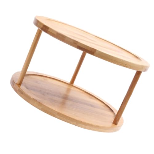 SEWACC |i]X^h[bN Lb`I[KiCU[ ϕifBXvCbN eʐ݌vƊz̓VR|fޑ₨