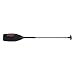 Extreme Max 3005.0078 Rogue River Paddle