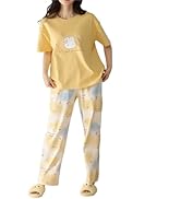 Small manufacture image 18