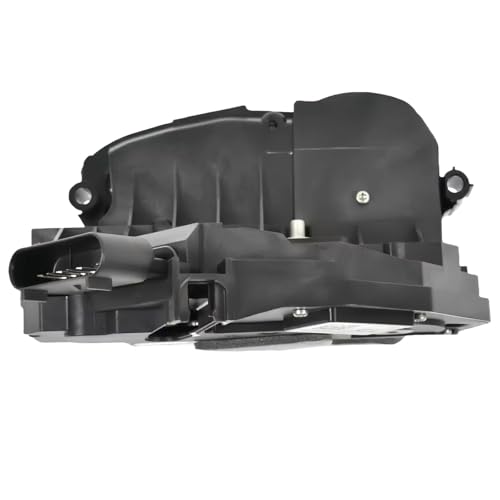 Servomotor de puerta para Ford Ranger 2.2 y 3.2 de 2013 a 2019 2