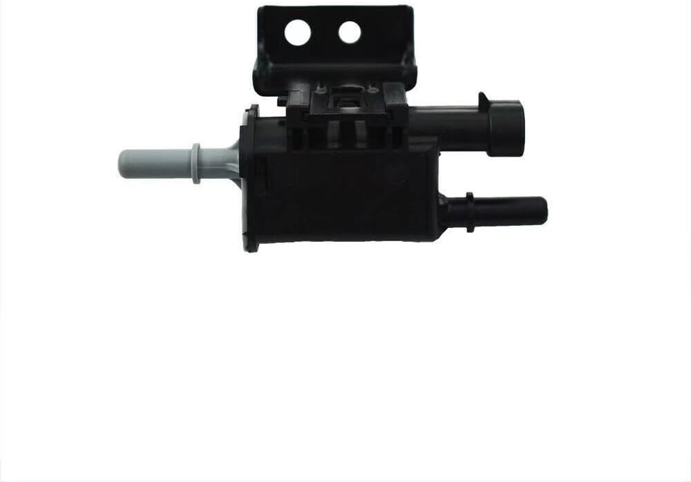 Emisson Vapor Canister Purge Valve Solenoid 12591985 12597341 12606684