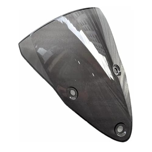Pare brise de moto Ducati 939 950 Supersport S bulle vent 2017-2022