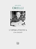 L'opera Poetica - 2