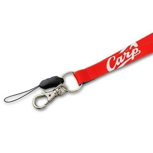 Amazon.co.jp: カープネックストラップ広島カープ2023グッズ品