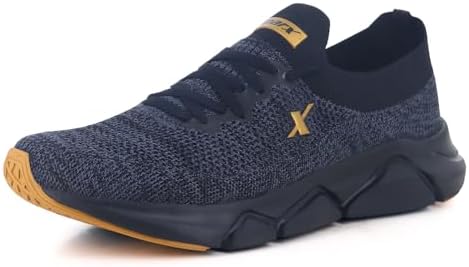 SPARX SM-680 mens Sneaker