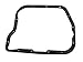 aFe Power 46-70055 Transmission Pan Cover Gasket