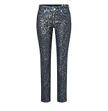 MAC Jeans