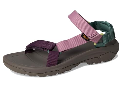Image of Teva womens Hurricane Xlt2Sandal