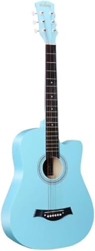 aelah AR[XeBbNM^[ S M^[ 9_Zbg w lp  ARMM^[ Zbg 38C` KM^[ (XJCu[)