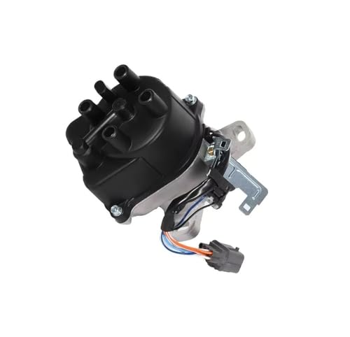 Distributeur d'allumage 30100-PT3-A11 haute conductivité pour F22A1