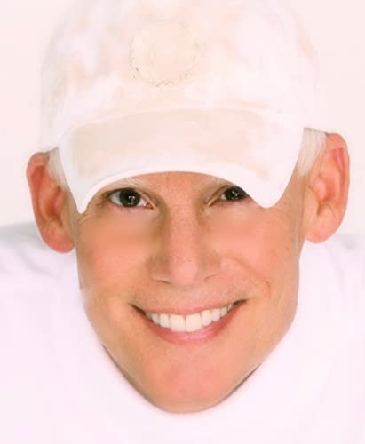 Transcending Pandemonium with Jeffrey Milburn