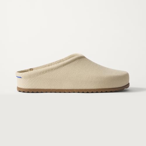 Image of Rothy's The Casual Clog, Women's Slip-On Mule Shoe