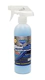 Diamond Blue Repellent Cleaner & Wash 16 oz Best Glass cleaner/ treatment Direct from the manufacturer