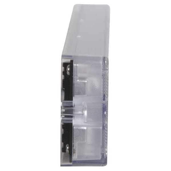 WorkLight rectangular LED 1400lm 2.25 pulg miniatura 3