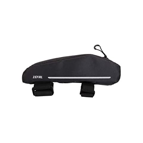 ZEFAL Z Aero Sacoche de Cadre Cover