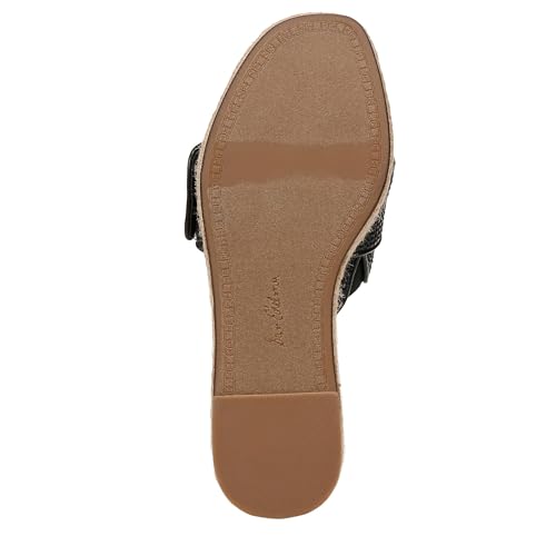 Image of Sam Edelman Celia