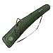 Beretta B-Wild Padded Lockable Protective Soft Long Rifle Case