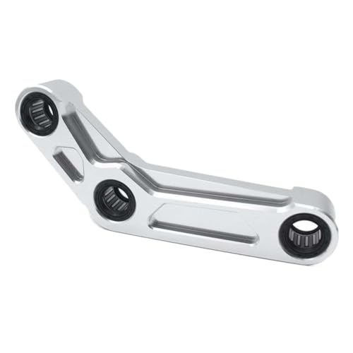 �I�[�g�o�C���A�T�X�y���V�����N�b�V�����ڑ������N MT07 FZ07 2014-2023 XSR700 YZF R7 �V���o�[�ƌ݊�������