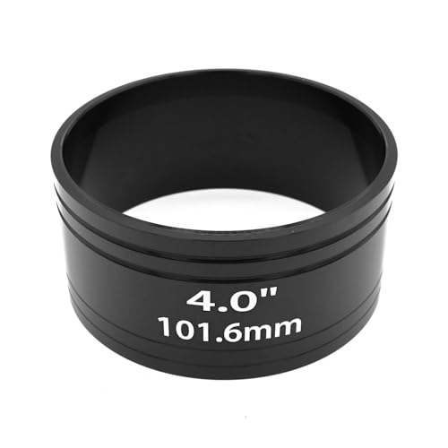 JADSOrBoBi Piston Ring Compressor Tool for 4.000