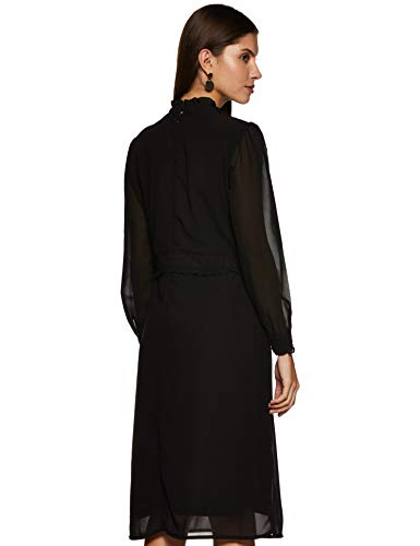 Image of RARE Women Casual Dress