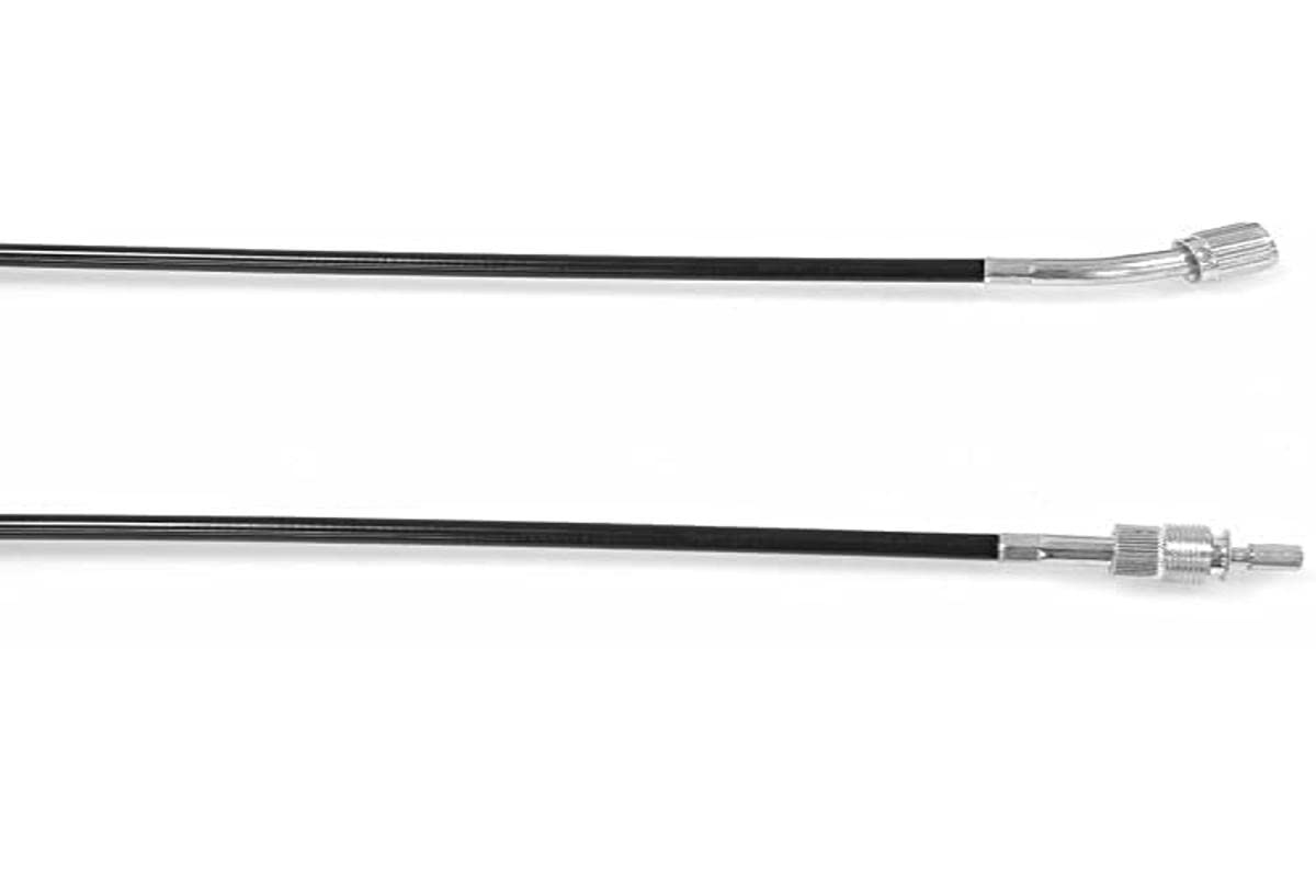 Vicma speedometer cable for Hyosung GA125, Hyosung GT 250 650cc