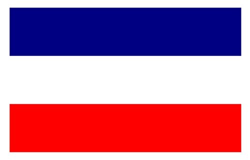 Drapeau paysage Valledupar 2 grand format 120x180 cm pavillon XL - 2
